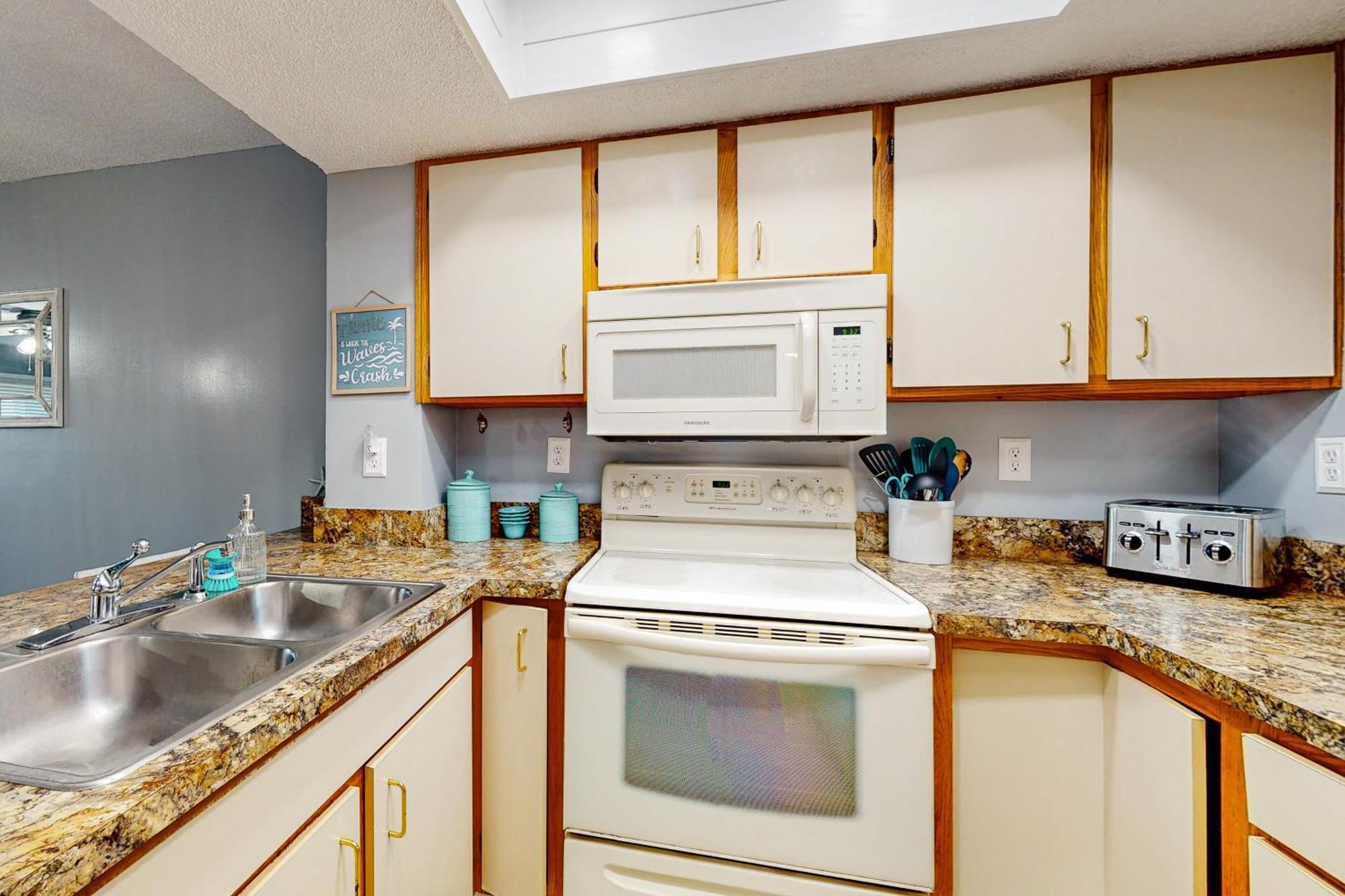Dunes Pointe D-3 Myrtle Beach Exterior photo